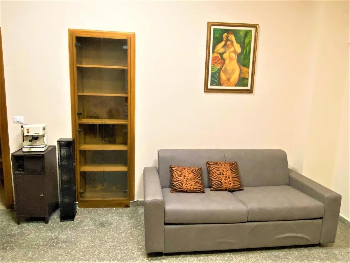 Apartamento Affori Residence 2 - Niguarda Milán