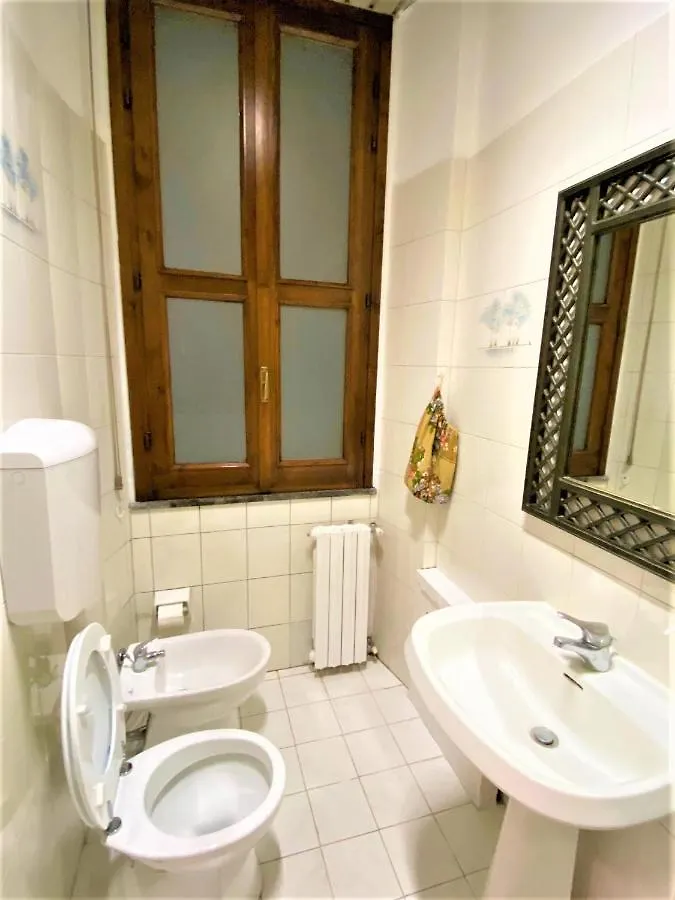 Affori Residence 2 - Niguarda Milán