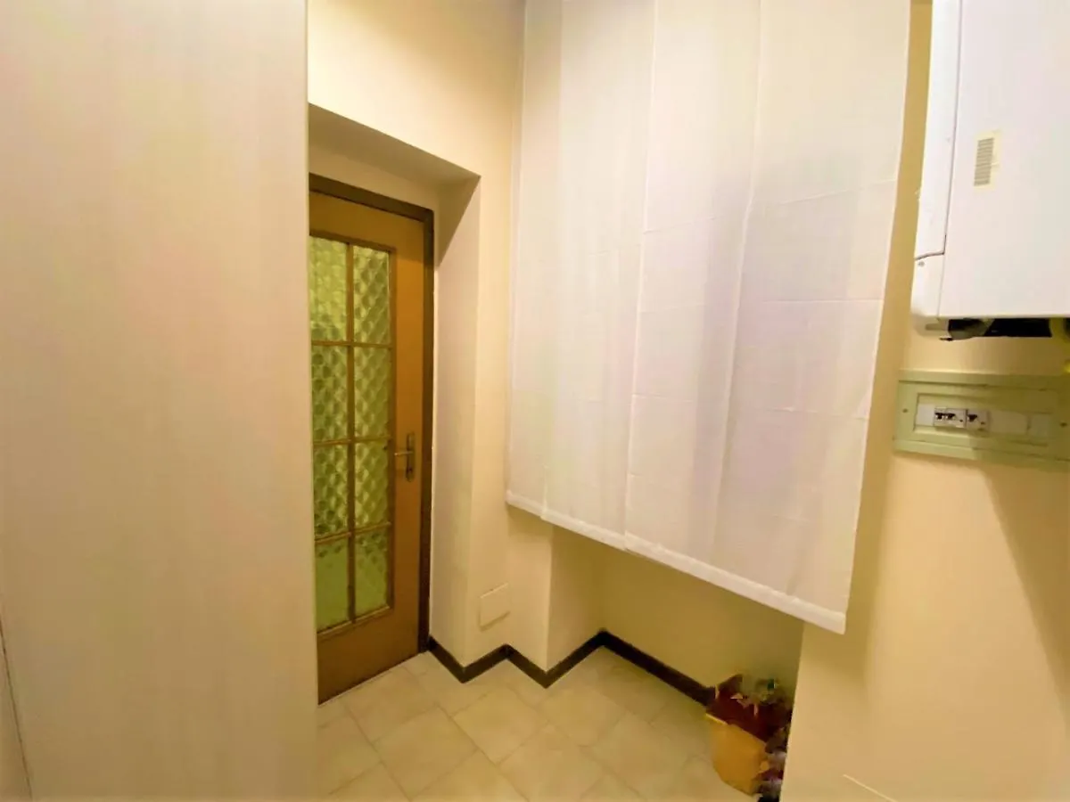 Affori Residence 2 - Niguarda Milán 0*,  Italia