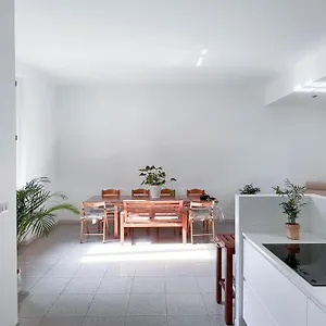 https://open-space-corso-lodi-75mq.it-lombardy.com