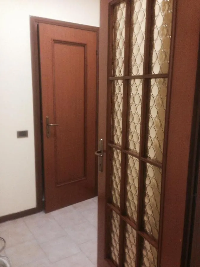 Daire Affori Residence 2 - Niguarda Milano
