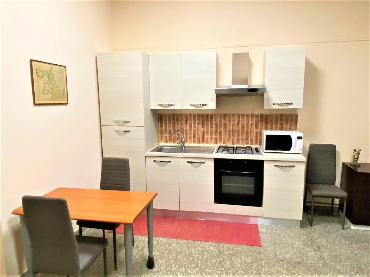 Affori Residence 2 - Niguarda Milano