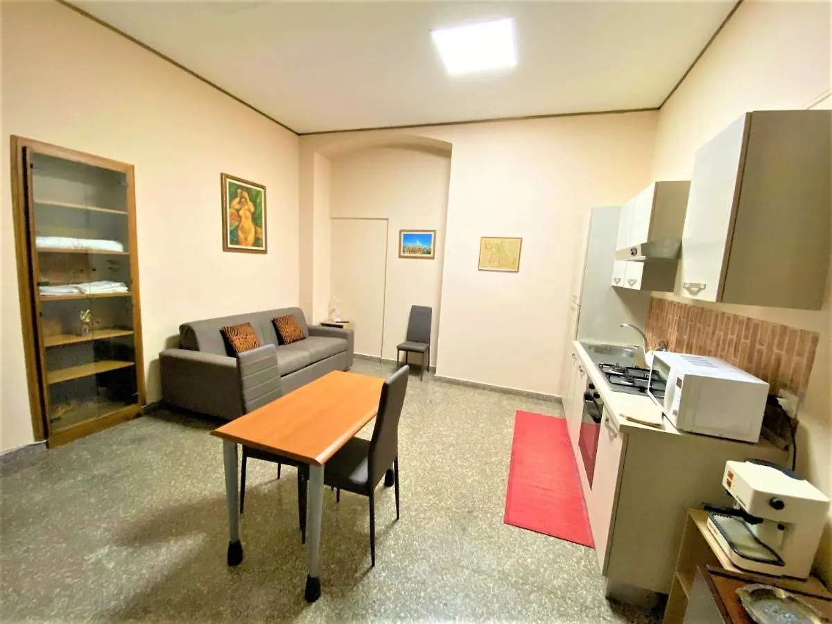 Affori Residence 2 - Niguarda Milano
