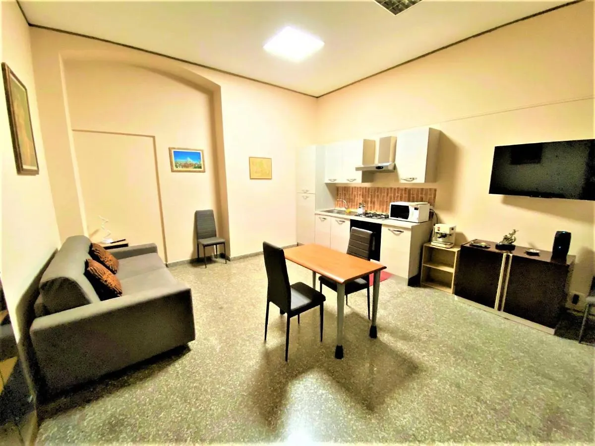 Affori Residence 2 - Niguarda Milano