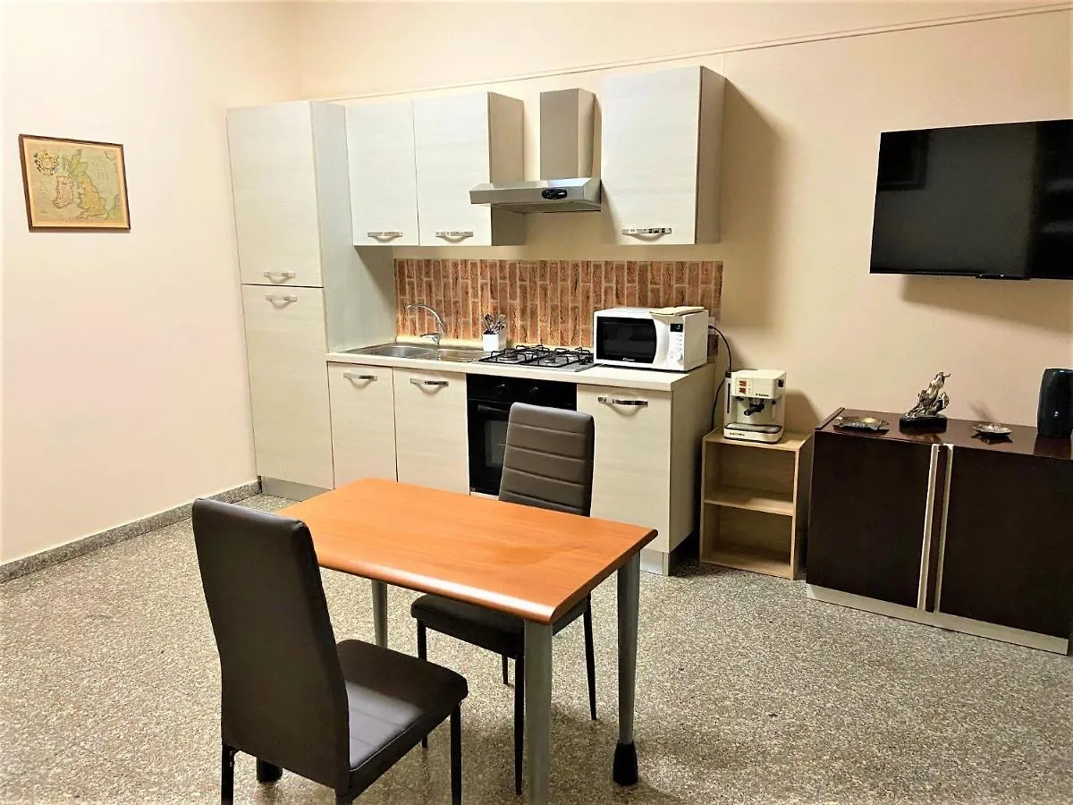 Daire Affori Residence 2 - Niguarda Milano